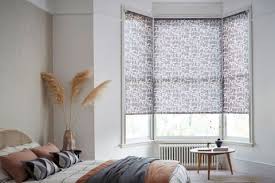 Find out about the use of Blinds post thumbnail image