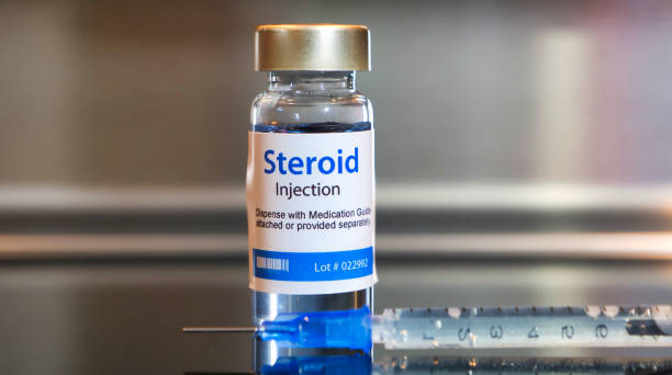Recommendations to select the greatest steroids on-line post thumbnail image