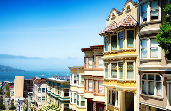 Experiencing and enjoying the renovating of the business making you request a exclusive personal loan from Real Estate San Francisco post thumbnail image