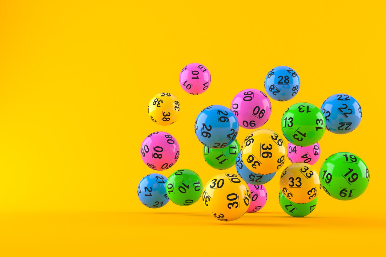 Online lottery betting: Is It Worth the Risk? post thumbnail image