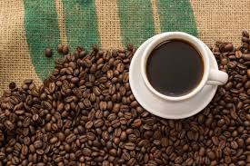 Why Organic coffee is Better for You: The Health Benefits of Going Organic post thumbnail image