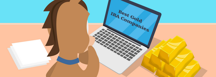 Understanding the Tax Benefits of a Gold IRA Investment post thumbnail image