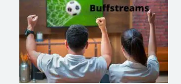 Follow Your Favorite Teams and Games Online Through Buffstreams post thumbnail image