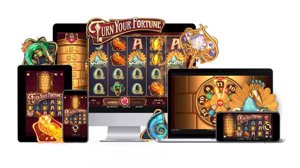 Free Online Casino Video games In mega888 ! post thumbnail image