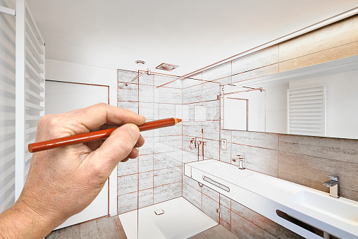 Etobicoke Bathroom Contractors: Professional and Affordable Renovation Services post thumbnail image