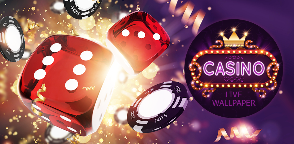 Casilime Suomi Kasino: The Casino That Puts You First post thumbnail image