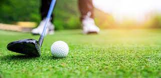 Golfing Splendor Awaits: Explore Getaway golfer’s Luxury Golf Resorts post thumbnail image