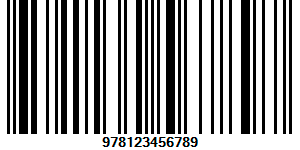 Creating Professional-Quality PDF417 Barcodes for Driver’s Licenses post thumbnail image