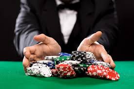 Choosing The Correct On the web Slot World wide web internet casino For Your Needs post thumbnail image