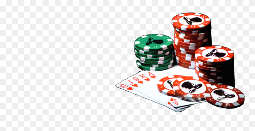 Online Poker For Actual Money post thumbnail image