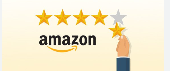Succeed of Adversaries by Inspecting Your Amazon on the internet Rating Background post thumbnail image