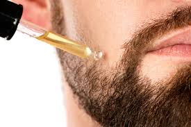 The Road to a Perfect Beard: Must-Have Products and Oils for Beard Enthusiasts post thumbnail image