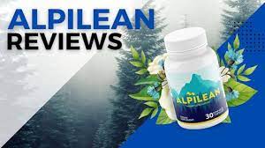 Alpilean Reviews: Decoding the Alpine Ice Hack Weight Loss Controversy post thumbnail image