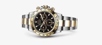 Methods for Picking the right Replica Watch for you personally post thumbnail image
