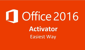 Unlock the Full Office Suite: Office 2016 Activator Unleashed post thumbnail image