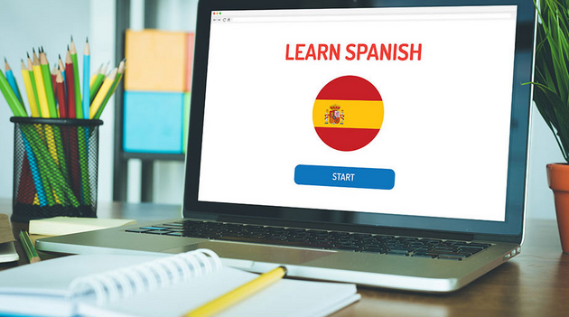 Learn Spanish at Your Own Pace: Online Lessons for Self-Guided Study post thumbnail image