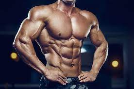 Learn how straightforward it will likely be to purchase sarms through online suppliers post thumbnail image