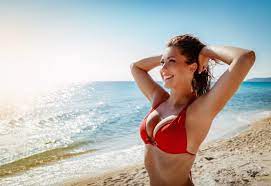 Miami’s Finest Breast augmentation Miami Specialists post thumbnail image