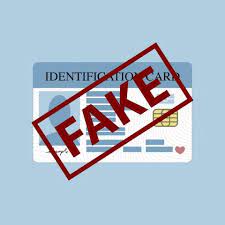 Fake ID Scams: How to Avoid Being a Victim post thumbnail image
