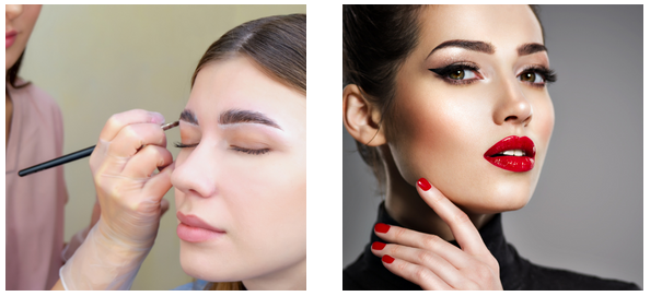 Brow Threading and Lamination Services in Chatswood: The Perfect Combination post thumbnail image