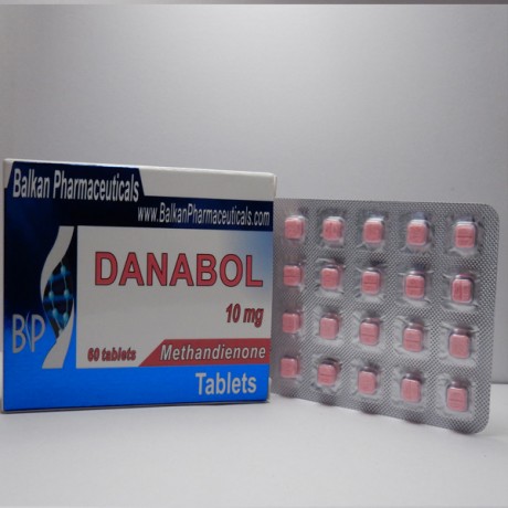 Learn how costly Balkan pharmaceuticals steroids are post thumbnail image