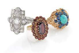 How do i get the best jewelry store for my needs? post thumbnail image
