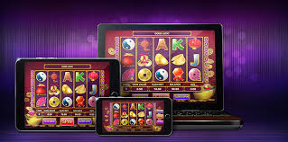 Spin, Win, Repeat: Slot888 Keeps the Action Going post thumbnail image