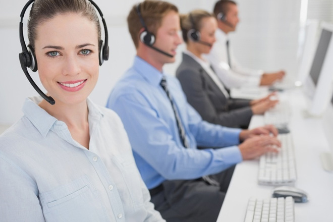 Efficient Call Management: Streamline Your Operations with a Phone Answering Service post thumbnail image