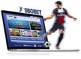 Some Techniques By Sbobet88 bet To Help You Be A Learn Gambler post thumbnail image