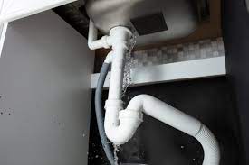 Professional Plumbing in Boca raton: Ensuring the Optimal Functioning of Your System post thumbnail image