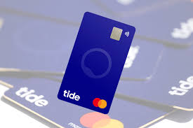 Tide bank Review: Revolutionizing Banking for Small Businesses post thumbnail image