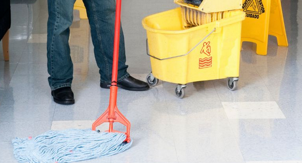 Seattle Janitorial Experts: Dedicated to Your Cleanliness Goals post thumbnail image