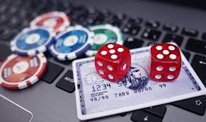 Rai88asia: Your Premier Destination for Online Casino Singapore post thumbnail image