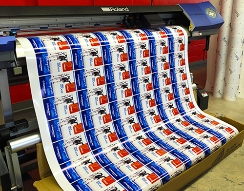 Stick with the Best: Top Companies for Sticker Printing post thumbnail image