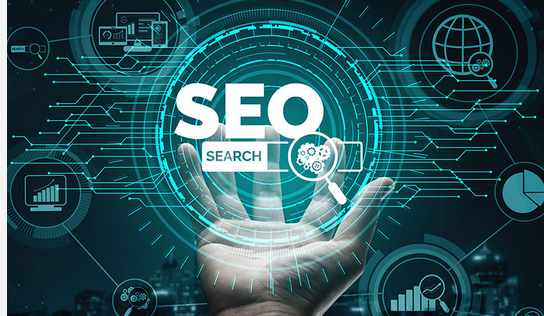 Expand Your Reach with Targeted SEO Services in Ottawa post thumbnail image