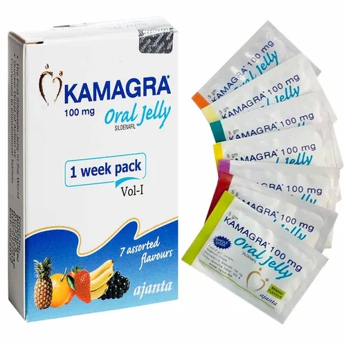 Discover what are the disadvantages that Kamagra Jelly can have post thumbnail image