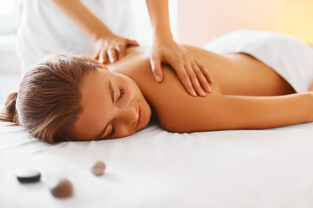 Thai Therapeutic massage Services: the Best Way to Lessen Tension post thumbnail image