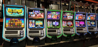 Would it be comfortable to acquire in on the internet slots: Demo Slot? post thumbnail image