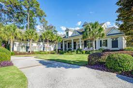 Bluffton Real Estate: Your Gateway to Coastal Living post thumbnail image