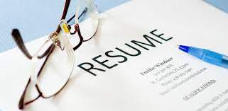 Resume service in Calgary: Optimizing Your Resume for Job Market Success post thumbnail image
