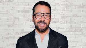 Retaining It Genuine: The Truth Tv set Tasks of Actor Jeremy Piven post thumbnail image