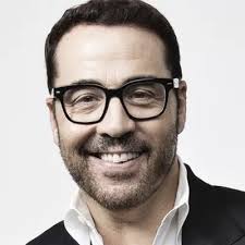 Comedy Unleashed: Jeremy Piven’s Epic Performance in Miami post thumbnail image