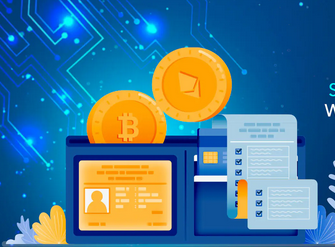 Get Started Making an investment Cryptocurrencies Instantly with the Solflare Wallet post thumbnail image