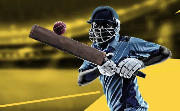 Cricex Affiliate Login: Manage Your Performance on Cric77 post thumbnail image