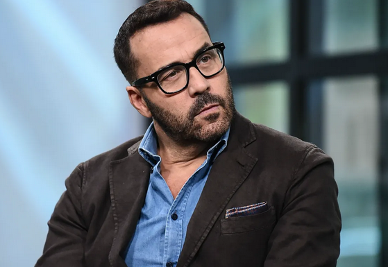 The Legacy of Jeremy Piven’s Performances post thumbnail image