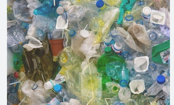 Recycling Revolution: Harnessing the Power of Plastic Recycling post thumbnail image