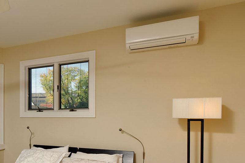 Making the best from Your Expenditure within an Aircon Mini Split System post thumbnail image