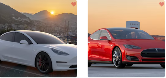 Get the best from Your Tesla with Expert Maintenance post thumbnail image