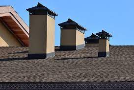 The Best Roofing Company in Gulfport, Mississippi post thumbnail image