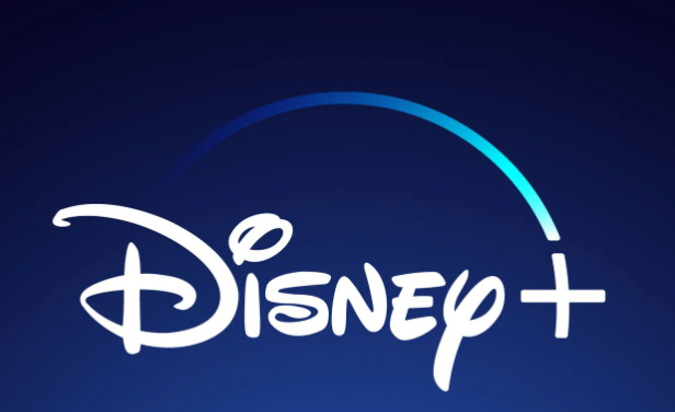 Take pleasure in Award-Succeeding Movies and Collection at No Cost with a Disney world+ Trial Offer post thumbnail image